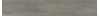 Artkera Group Finewood Graphite 20х120 (1,44) GP20120FIN25