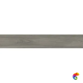 Artkera Group Finewood Graphite 20х120 (1,44) GP20120FIN25