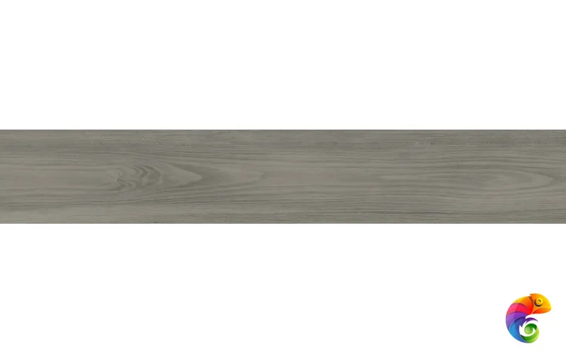 Керамогранит Artkera Group Finewood Graphite 20х120 (1,44) GP20120FIN25