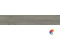 Керамогранит Artkera Group Finewood Graphite 20х120 (1,44) GP20120FIN25
