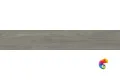 Керамогранит Artkera Group Finewood Graphite 20х120 (1,44) GP20120FIN25
