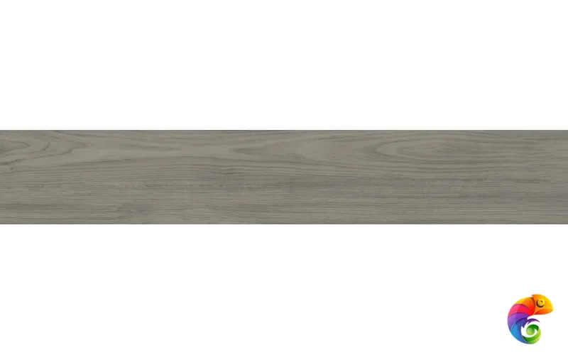 Керамогранит Artkera Group Finewood Graphite 20х120 (1,44) GP20120FIN25
