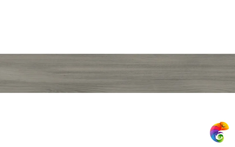 Керамогранит Artkera Group Finewood Graphite 20х120 (1,44) GP20120FIN25