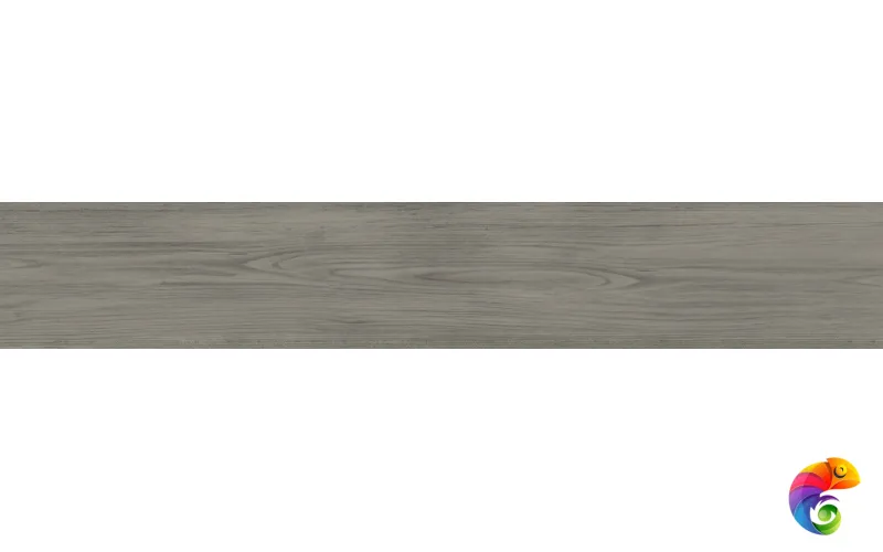 Керамогранит Artkera Group Finewood Graphite 20х120 (1,44) GP20120FIN25
