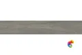 Керамогранит Artkera Group Finewood Graphite 20х120 (1,44) GP20120FIN25