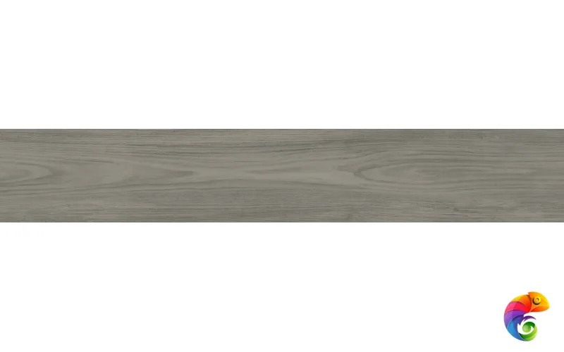 Керамогранит Artkera Group Finewood Graphite 20х120 (1,44) GP20120FIN25
