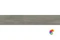Керамогранит Artkera Group Finewood Graphite 20х120 (1,44) GP20120FIN25