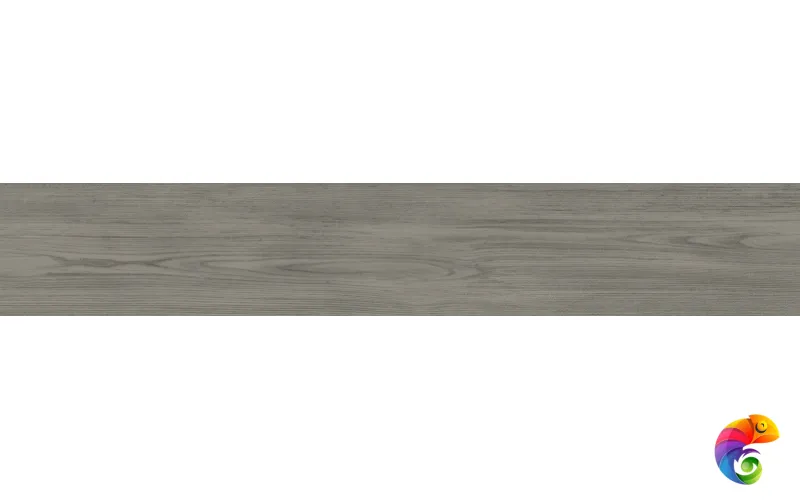 Керамогранит Artkera Group Finewood Graphite 20х120 (1,44) GP20120FIN25