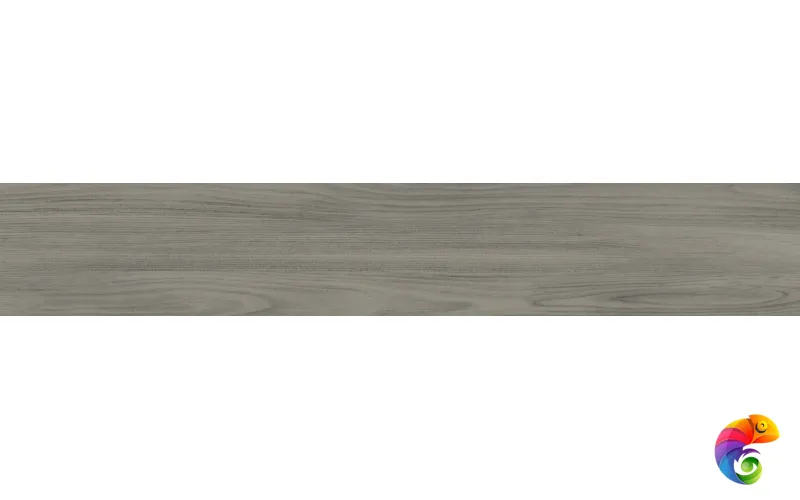 Керамогранит Artkera Group Finewood Graphite 20х120 (1,44) GP20120FIN25