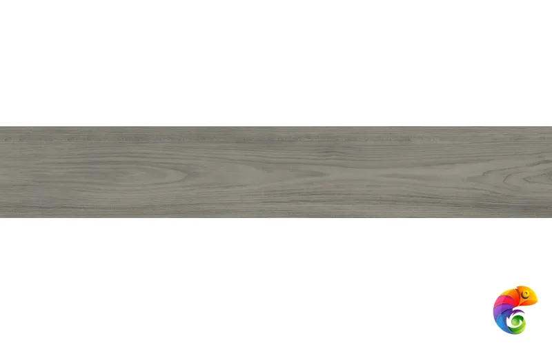 Керамогранит Artkera Group Finewood Graphite 20х120 (1,44) GP20120FIN25