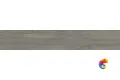 Керамогранит Artkera Group Finewood Graphite 20х120 (1,44) GP20120FIN25