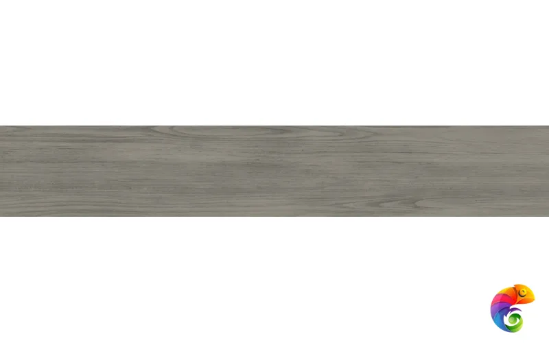 Керамогранит Artkera Group Finewood Graphite 20х120 (1,44) GP20120FIN25
