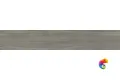 Керамогранит Artkera Group Finewood Graphite 20х120 (1,44) GP20120FIN25