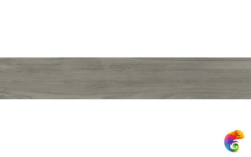 Керамогранит Artkera Group Finewood Graphite 20х120 (1,44) GP20120FIN25