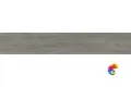 Керамогранит Artkera Group Finewood Graphite 20х120 (1,44) GP20120FIN25