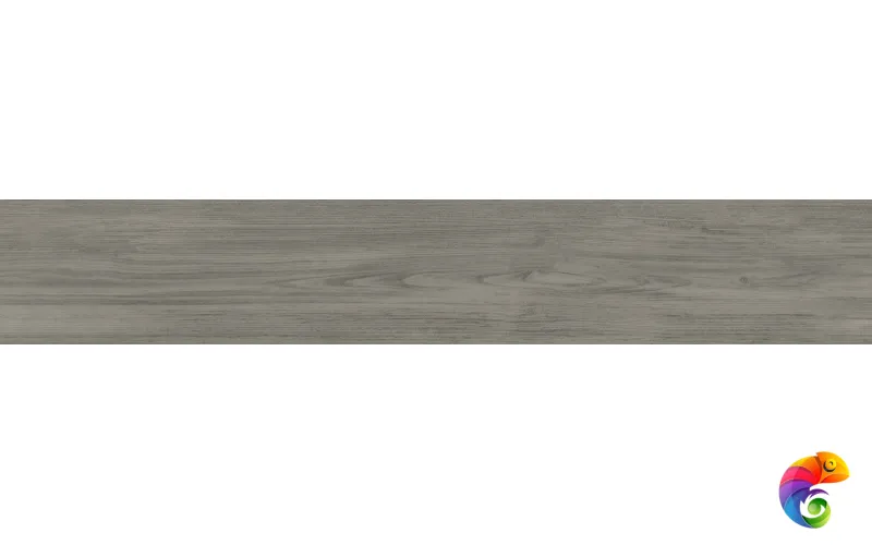 Керамогранит Artkera Group Finewood Graphite 20х120 (1,44) GP20120FIN25