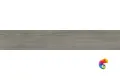 Керамогранит Artkera Group Finewood Graphite 20х120 (1,44) GP20120FIN25