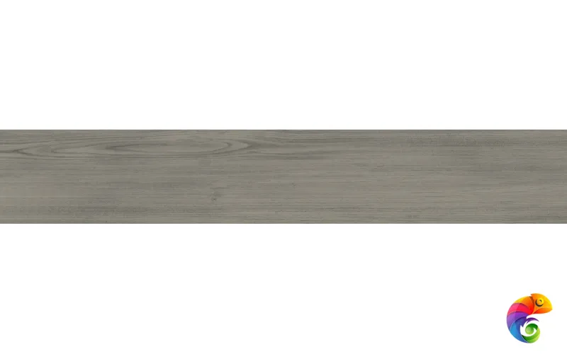 Керамогранит Artkera Group Finewood Graphite 20х120 (1,44) GP20120FIN25