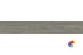 Керамогранит Artkera Group Finewood Graphite 20х120 (1,44) GP20120FIN25