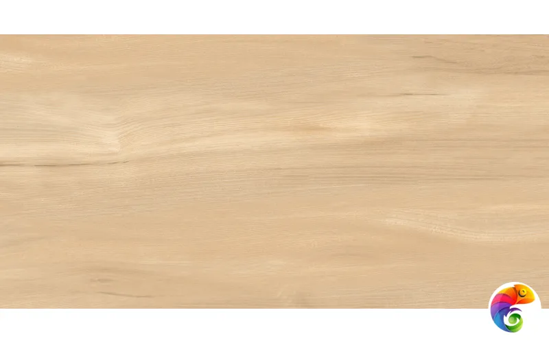 Керамогранит Artkera Group Goa Bronze 30х60 (1,44) GP36GOA31