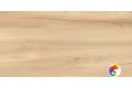 Керамогранит Artkera Group Goa Bronze 30х60 (1,44) GP36GOA31