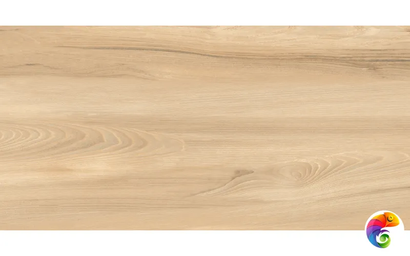 Керамогранит Artkera Group Goa Bronze 30х60 (1,44) GP36GOA31