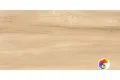 Керамогранит Artkera Group Goa Bronze 30х60 (1,44) GP36GOA31