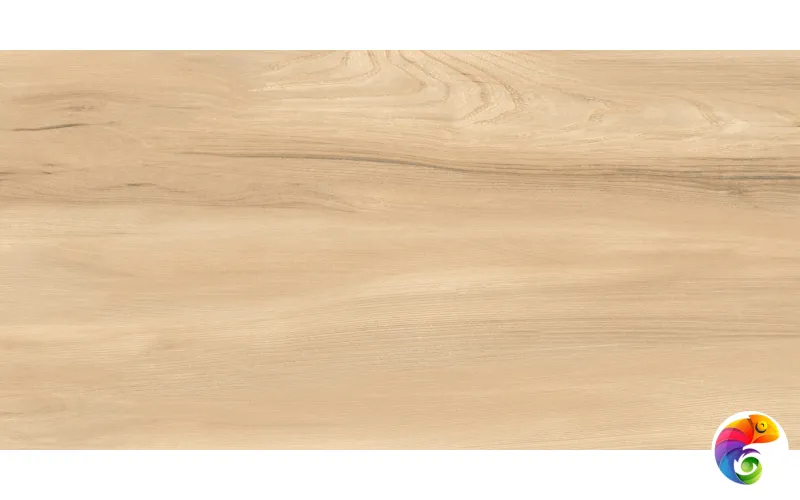 Керамогранит Artkera Group Goa Bronze 30х60 (1,44) GP36GOA31