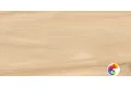 Керамогранит Artkera Group Goa Bronze 30х60 (1,44) GP36GOA31