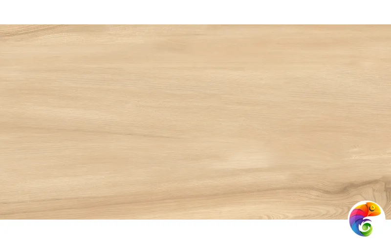 Керамогранит Artkera Group Goa Bronze 30х60 (1,44) GP36GOA31