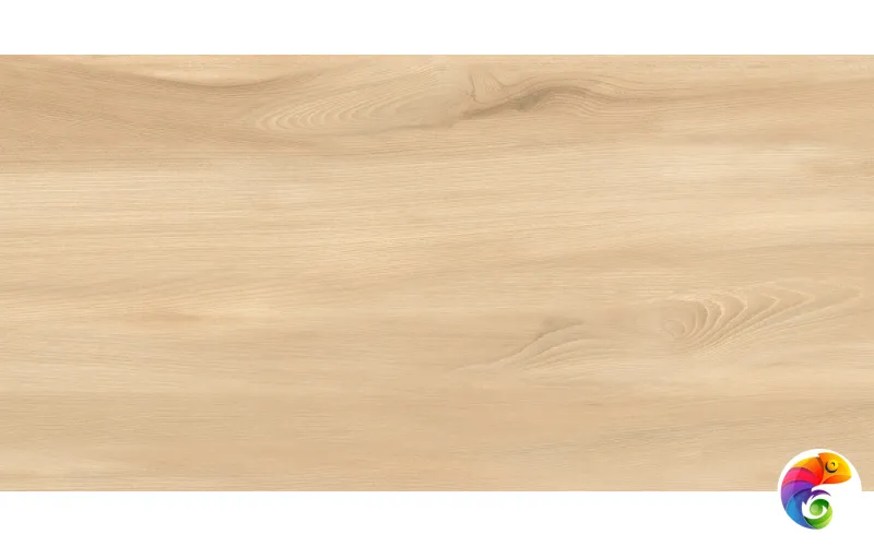 Керамогранит Artkera Group Goa Bronze 30х60 (1,44) GP36GOA31