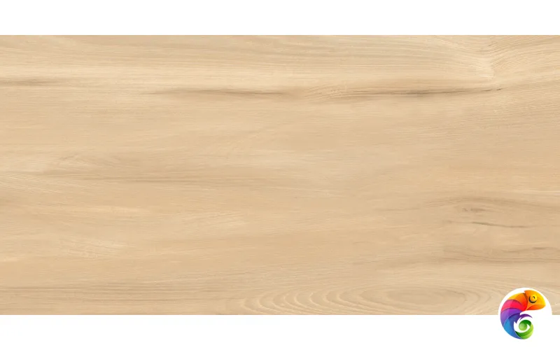 Керамогранит Artkera Group Goa Bronze 30х60 (1,44) GP36GOA31