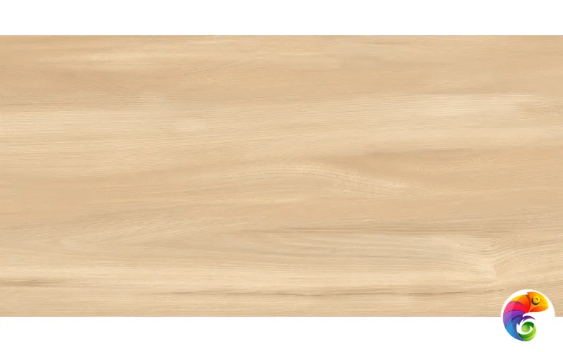 Керамогранит Artkera Group Goa Bronze 30х60 (1,44) GP36GOA31