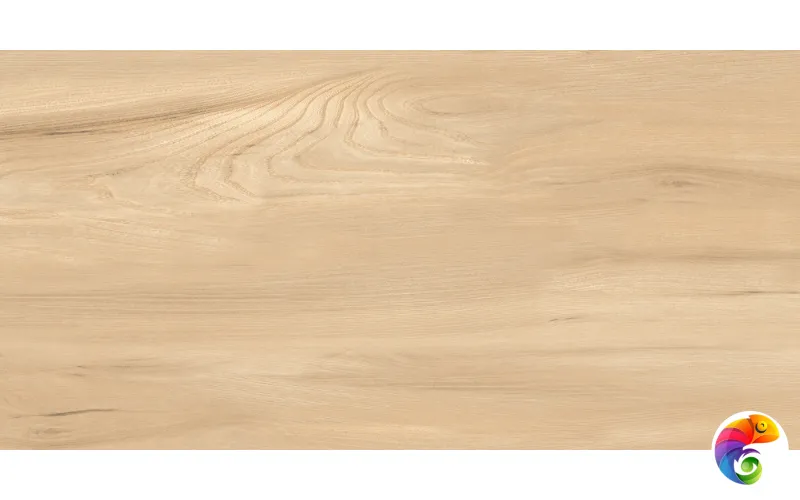 Керамогранит Artkera Group Goa Bronze 30х60 (1,44) GP36GOA31