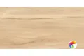 Керамогранит Artkera Group Goa Bronze 30х60 (1,44) GP36GOA31