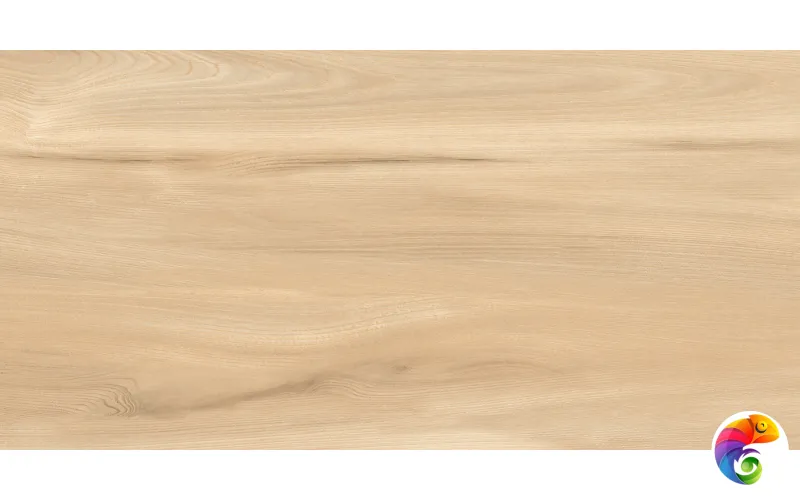 Керамогранит Artkera Group Goa Bronze 30х60 (1,44) GP36GOA31
