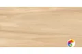 Керамогранит Artkera Group Goa Bronze 30х60 (1,44) GP36GOA31