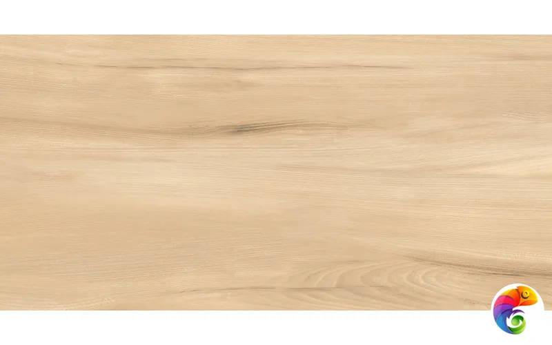 Керамогранит Artkera Group Goa Bronze 30х60 (1,44) GP36GOA31