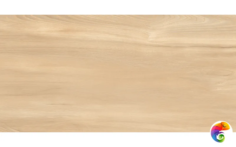 Керамогранит Artkera Group Goa Bronze 30х60 (1,44) GP36GOA31