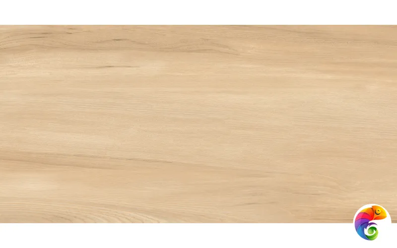 Керамогранит Artkera Group Goa Bronze 30х60 (1,44) GP36GOA31