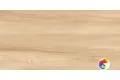 Керамогранит Artkera Group Goa Bronze 30х60 (1,44) GP36GOA31