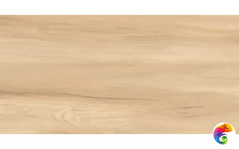 Керамогранит Artkera Group Goa Bronze 30х60 (1,44) GP36GOA31