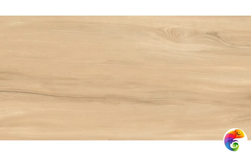 Керамогранит Artkera Group Goa Bronze 30х60 (1,44) GP36GOA31