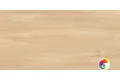 Керамогранит Artkera Group Goa Bronze 30х60 (1,44) GP36GOA31
