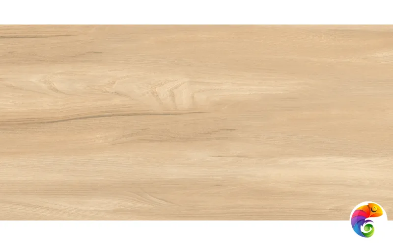 Керамогранит Artkera Group Goa Bronze 30х60 (1,44) GP36GOA31