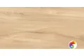 Керамогранит Artkera Group Goa Bronze 30х60 (1,44) GP36GOA31