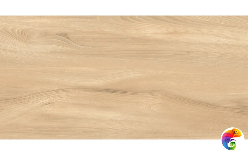 Керамогранит Artkera Group Goa Bronze 30х60 (1,44) GP36GOA31