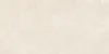 Artkera Group Lofthome Beige 30х60 (1,44) GP36LOF11