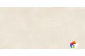 Керамогранит Artkera Group Lofthome Beige 30х60 (1,44) GP36LOF11