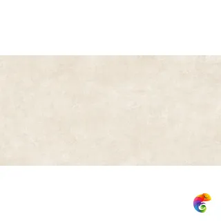 Artkera Group Lofthome Beige 30х60 (1,44) GP36LOF11